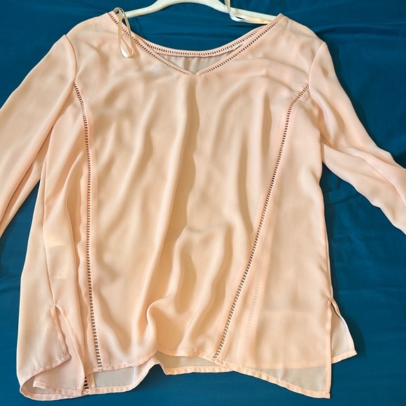 Tops - Beautiful top Banana republic